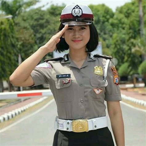 Stasiun Bandung