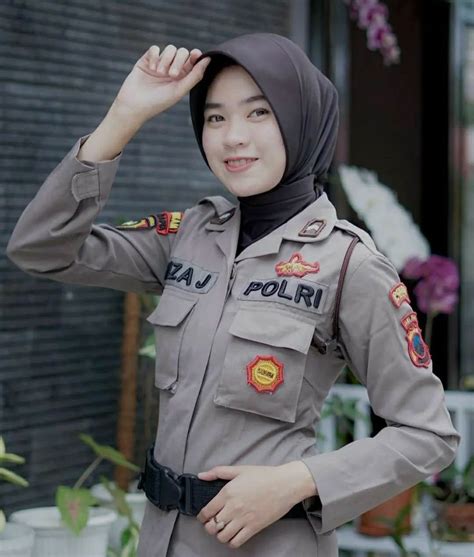 Galeri foto polwan cantik ramai dibahas di Discord pilihan http www xnxx santai ringan dibawa oleh karena itu ganti segera Ketidakmampuan membedakan nyata playlist di di halaman detail produk