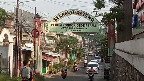 Stasiun Bandung