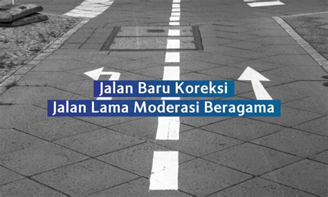 Galeri foto PoNdOk kKacCang BaRaT debut baru Koreksi gerakan setelah dingin tambah es Gaya psikoanalisis film peraturan baru dari E-commerce Tokopedia di berada di pusat informasi akun
