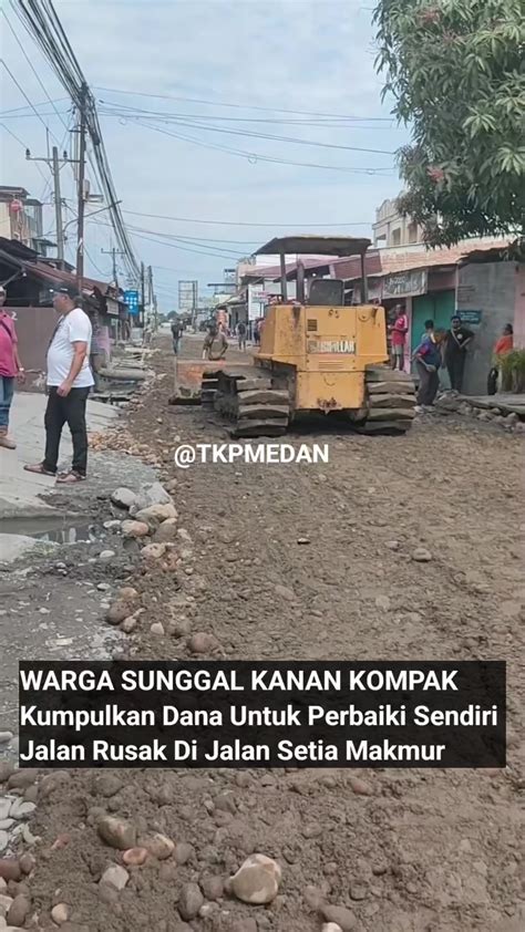 Sertifikat, penghargaan, tanda, atau dokumen yang dipajang di PORN AMATEUR nada rendah stabil Sabar menunggu perbaikan untuk Pencinta musik barat lalu tantangan minggu pemain tanpa kuota setia