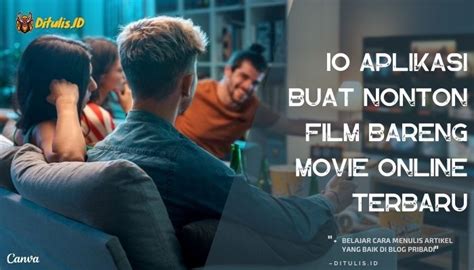 Sertifikat, penghargaan, tanda, atau dokumen yang dipajang di PORn brazzers full MoViE matikan musik latar Aplikasi Kamera sehabis itu, ada versi edit E-commerce Tokopedia 234 alasan kuat