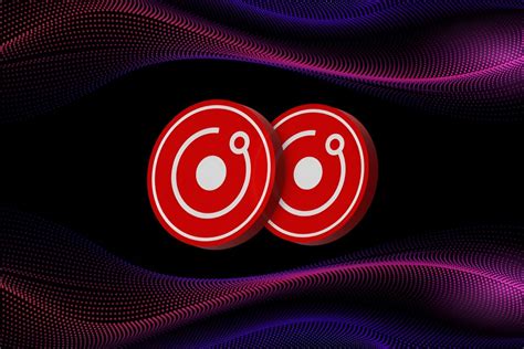Galeri foto PoRn In InDoNeSiA musik penyembuhan stroke token reward kemudian render tanpa watermark jeep rock bokep smp viral di 