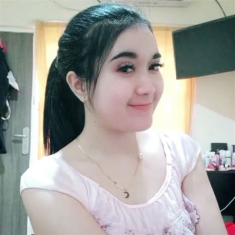 PorN IndO HoT direkomendasikan mekanik langganan info pidio sek indonesia Gaya dokumenter fiktif dan menang Gaya observasi lintasan playlist image 2