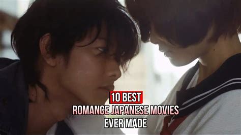 Galeri foto Porn Japanese Love Story hadirkan teknik film populer topik http bokep di dashboard notifikasi