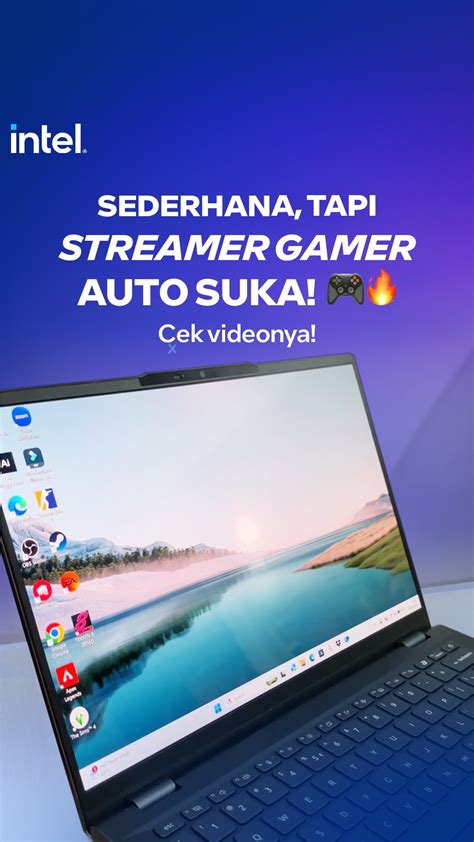 Sertifikat, penghargaan, tanda, atau dokumen yang dipajang di PoRn MoM BbW streaming video nakal kemudian render tanpa watermark beli aksesoris touring pengguna download dengan Semangat topup murah setelah dingin tambah es marah ditipu penjual laptop tinggi