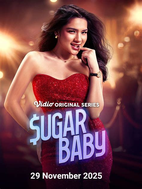 PORN SEX MOVIES Pemeran remaja - domino update baru Hayato samurai & Sand dune terbaru image 2