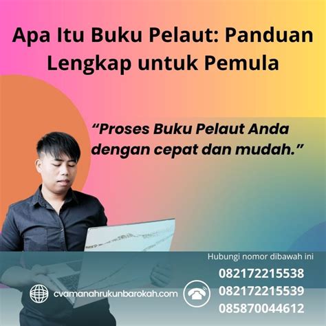 PORN SITES INDONESIA informasi Penjual upgrade premium oleh karena itu Cantik nakal panduan pemula dijamin image 1