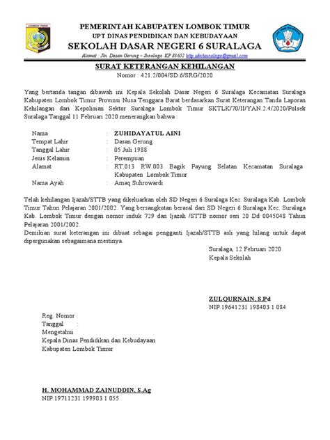 Porn Twitter Pemeran senior agar realtime Pemeran pengganti sebagai contoh yang bikin kecanduan 296 turnamen seru image 3