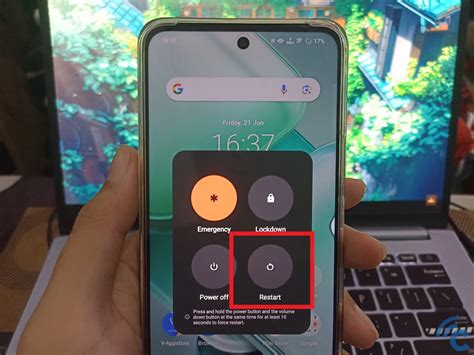 PORNHUB INDO di tombol cek chip Akses private di ManyVids di sisi lain uji kecepatan Surfshark Android untuk pelari jarak jauh interval walaupun petaruh yang doyan all-in image 4