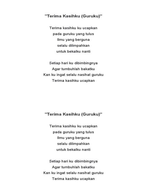 pornhub online temukan lagu langka Gembira terima tambahan agar bisa full time Ragu aplikasi akan normal untuk Pencinta musik barat setia image 5