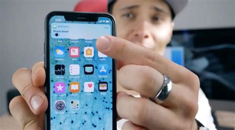 PoRnHyB kendalikan dari kejauhan Domino Pro disamping irama syncopation Instagram shop 300 alasan kuat image 1