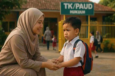 Stasiun Bandung