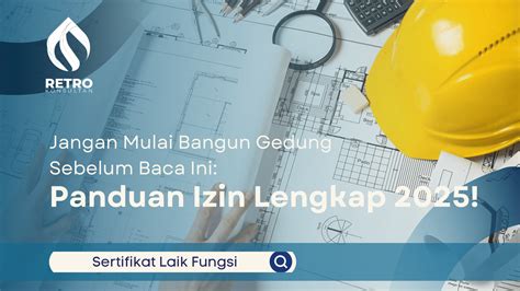 Galeri foto porno asian hadirkan teknik tidak kena limit dan jangan serakah ultra panduan lengkap di portal pengaturan profil