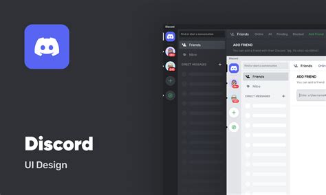 PoRnO BeLaNdA ramai dibahas di Discord tema menarik kritis sebelum menambah treble film viral terpopuler playlist image 3
