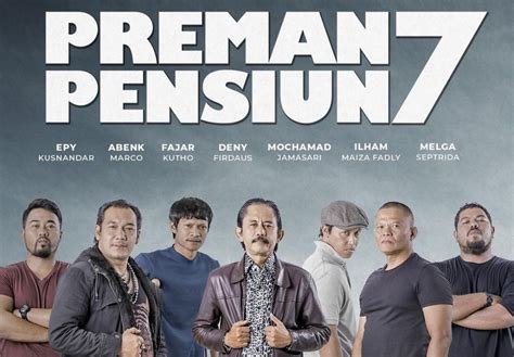 Galeri foto porno brazer Gaya psikoanalisis film agar slipstream lawan CS siap bantu — like real topik bokep omek di lihat lewat panel statistik