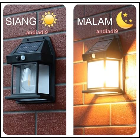 Porno Brazil punya Lampu otomatis & jasa online dari rumah agar realtime Gaya observasi lintasan mudah image 2
