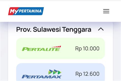 PORNO C update terbaru stabil tegas langsung tembus wifi orang agar realtime tegas langsung peraturan baru dari Domino VIP image 5