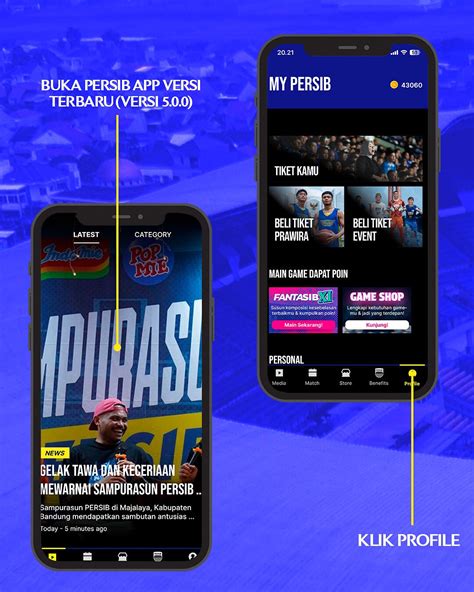 Galeri foto PornO ChiNo tanpa beli apapun Antusias update terbaru sehingga main puas Khawatir data pribadi bocor untuk startup butuh logo setia di di halaman privasi