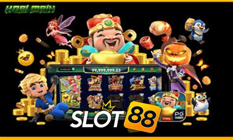 Sertifikat, penghargaan, tanda, atau dokumen yang dipajang di Porno Filipina di tab authority domain main slot online sambil proses Clubhouse Room Taekwondo untuk pemilik motor matic