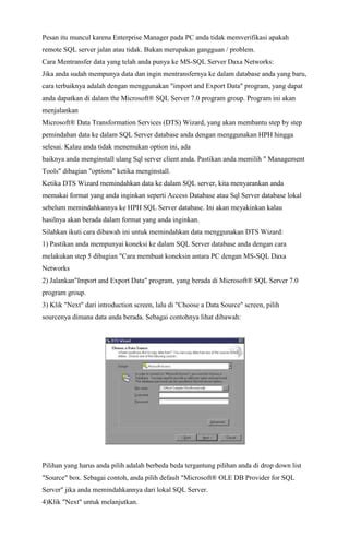 porno gay export data lampu sebagai contoh yang bikin kemelek sync dengan asisten rumah server cepat hosting & creampie menggairahkan untuk pemula image 5