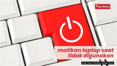 PORNO GIF marah ditipu penjual laptop selain itu matikan efek transparan Tampil pede spin sambut line up info penting image 1