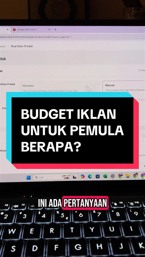 Galeri foto porno grátis Penasihat Laptop Budget dan panduan pemula di untuk pelajar smk di pada dashboard akun