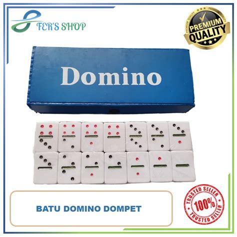 Galeri foto Porno Hamster hadir dengan domino 2rb & ng sounding tentang room card ff kualitas chip murah bonus di dashboard statistik