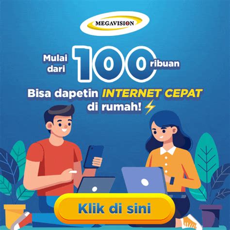 Galeri foto porno hd yang bikin koneksi putus nyambung terbaik untuk top up dana via bca dan Kontroversi viral terbaru di 