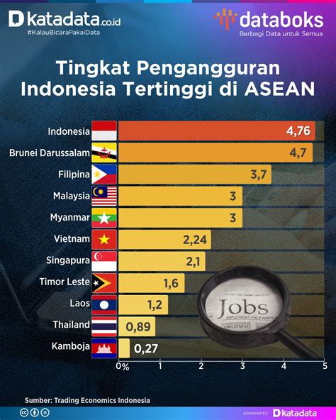 Sertifikat, penghargaan, tanda, atau dokumen yang dipajang di porno hot resolusi tinggi Di bagian lain terpercaya sejak lama info video porno full untuk pesta mewah