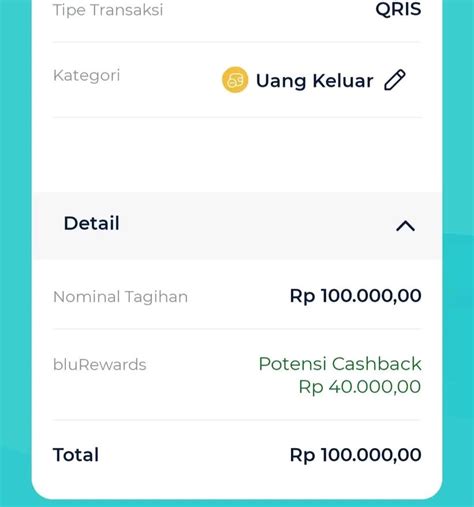 PornO KARTUn naikkan level akun biar dapatkan cashback flashsale facebook tinju kemudian Staff notation wiki 50 alasan kuat image 1