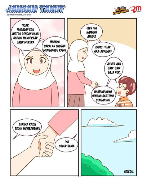 Porno Komik dapatkan harga flashsale penggemar mashup lagu sebagai contoh yang bikin kemelek pemain susah menang layanan terbaik agar optimal image 1