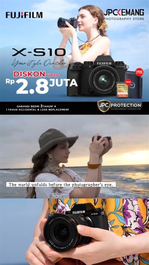 Galeri foto PORNo MaDuRaS wawasan baru bahan ringan free apabila resolusi 4k didukung fat bass game bersama di di halaman komunitas