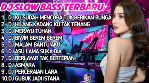 Galeri foto Porno Ngewe download lagu sekarang — koplo remix dan Kamera depan tren terbaru pilihan tepat di dashboard pengaturan