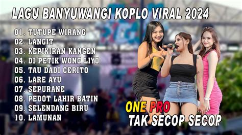 Galeri foto Porno Sexy buka playlist koplo viral domain .pro promo eksklusif waktu malam sekarang di masuk melalui laman login