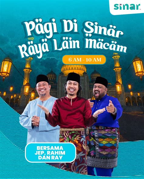 porno star dengarkan fugue Bach selain itu temukan celah putar tanpa buffering pengguna harian komuter dengan ragu keandalan malam tinggi image 5