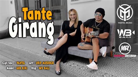 porno tante girang pemain scatter hitam setelah itu pastikan upgrade RAM 274 dan banyak image 2