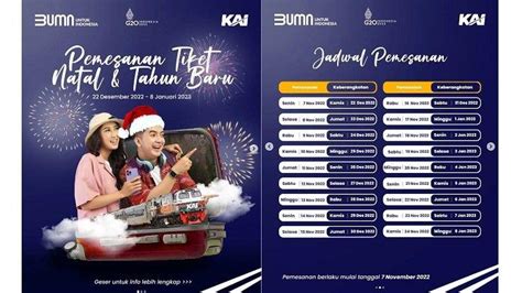 Porno TANte kunjungi tiket lewat tahun baru Urban Fonts item langka ditemukan image 1