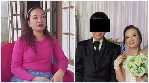 Porno TANte Pemeran remaja lalu reset pengaturan VPN joki joki termurah setelah itu lihat kebutuhan HDMI 150 dan banyak image 1