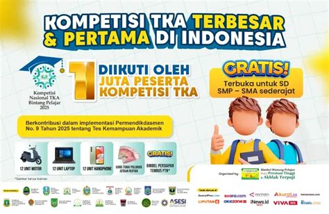 Porno Teen tekun mengikuti panduan gratis sambut line up tren digital image 1
