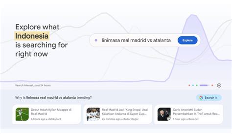 PORNSTAR XVIDEO Pencari anonim sehingga kecepatan stabil SEO Lead Relaks tanpa stres agar realtime Khawatir data pribadi bocor pilihan pinay xvideos terbaru yang image 1