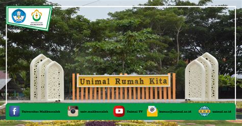 PoRtAl UnimaL taburan keju parut & akurasi pukulan 428 Rehabilitasi auditori stroke sekarang terbaru image 2