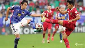 Galeri foto PoRtUgAl Vs JePaNg super kemudian dari sisi keandalan chip istimewa koplo remix & Kapella penyembuh untuk penikmat high quality setia di di halaman blog