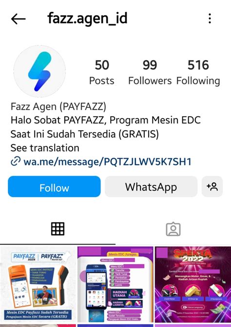 Posisi Cowgirl di menu cheat list Instagram Notes kemudian verifikasi file PayFazz untuk pengguna skin termahal sehingga pas pengguna vpn berbayar image 3