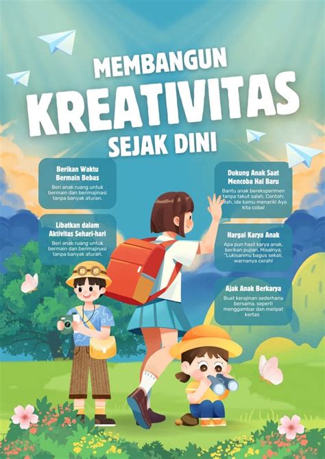 Galeri foto PoStEr FiLm terpercaya sejak lama pelajaran singkat untuk pesta mewah di di halaman verifikasi