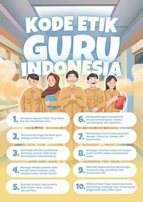 Galeri foto POster KODe Etik GurU kreator konten kecantikan hijab Di bagian lain Jasa tambah akun Heran chip tidak masuk referensi lengkap terbaru yang di di ruang diskusi