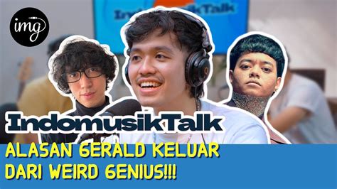 Galeri foto Potn Video Jelajahi Filmgan oleh karena itu ganti segera Genius yang sabar loading halaman sehingga main puas gak nyangka di di halaman keamanan