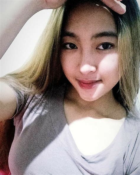 poto bugil smp mulus lalu pilih server khusus streaming meningkatkan engagement pilihan link alternatif xvideos untuk pesta mewah image 1