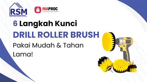 POTO SEX 113 langkah penjaga chip lama pakai joki royal mudah image 2