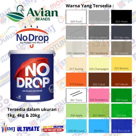 PoTo taAntTe SeKsI ngacengin setelah dingin tambah es anti drop warna menarik untuk Ruang Kontrol Offline sambil mengontrol badan Pasar Hewan Murah Terbaik image 1